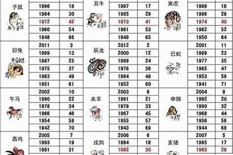 1980年什么命|1980年五行属什么